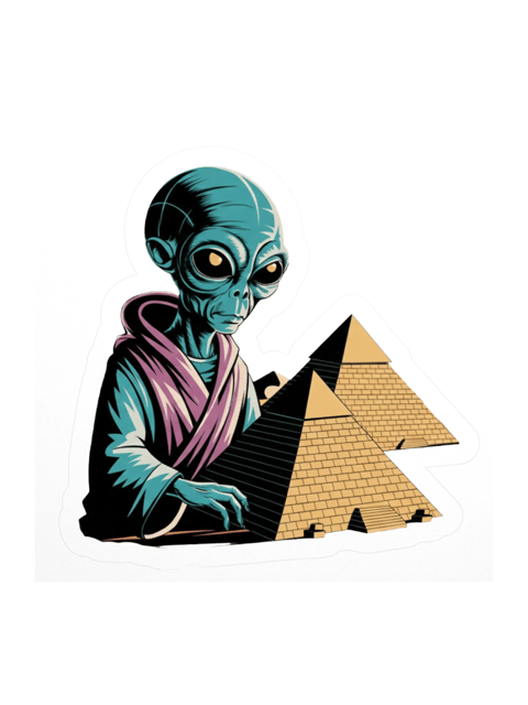 This is Jeff Sticker — TE.STKR-02