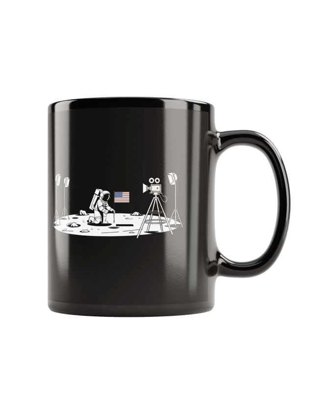 Home/Drinkware